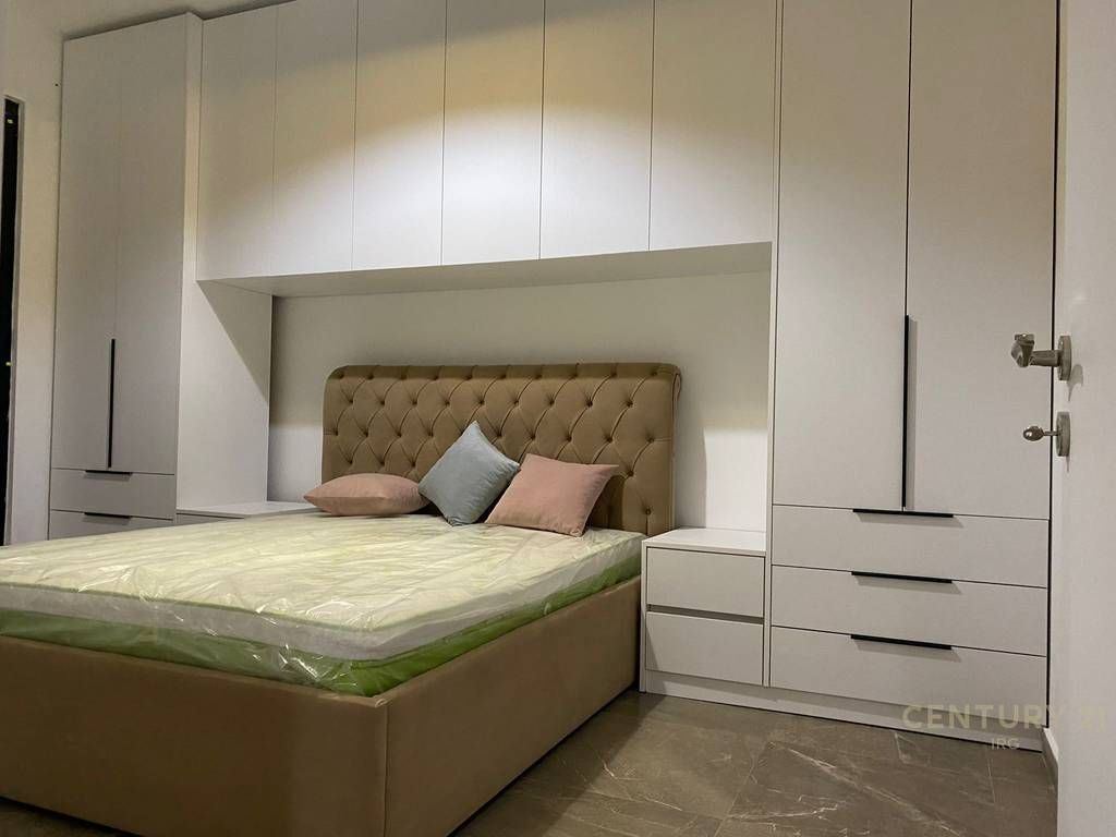 JEPET APARTAMENT 1+1 ME QIRA TEK CASA ITALIA