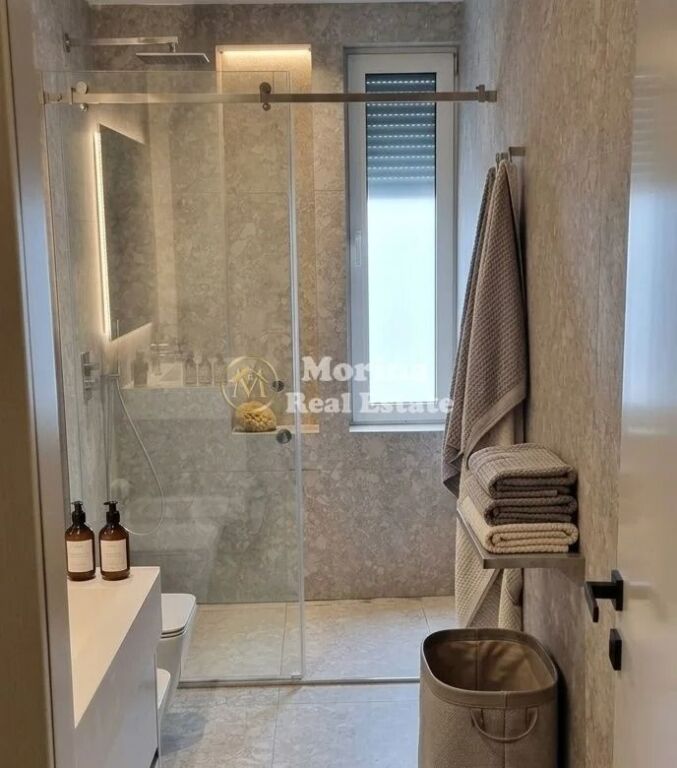 Qera | Apartament 1 + 1 | Kodra e Diellit | 900 €/muaj