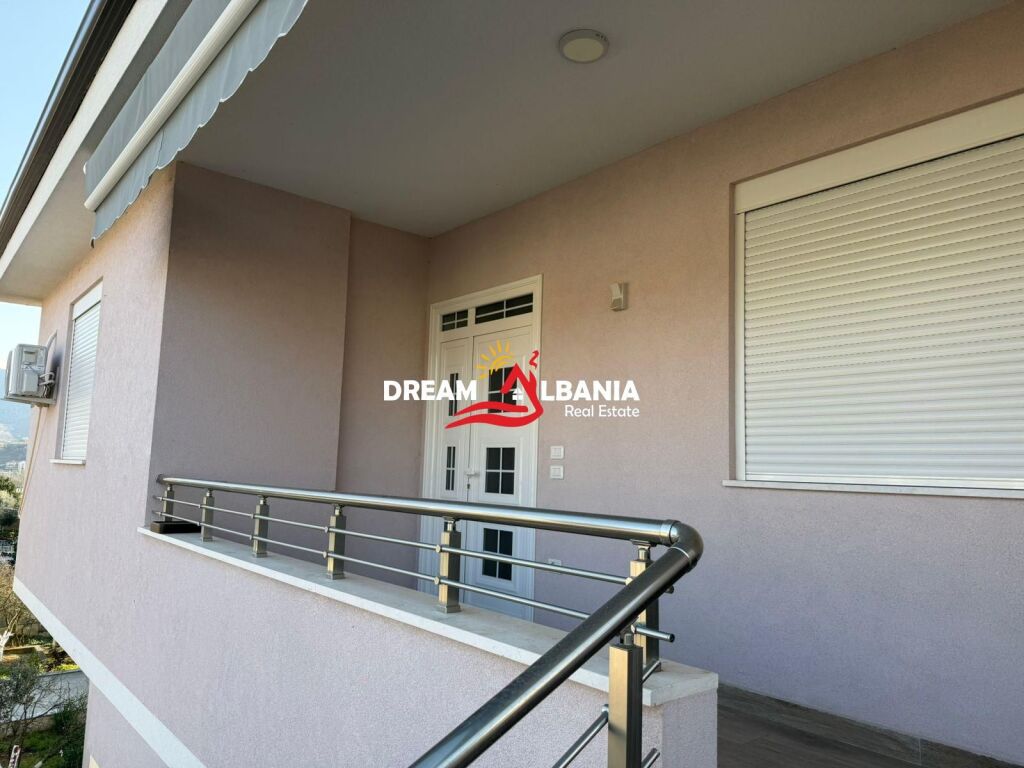 Affittasi villa su 2 piani a Lunder vicino a Teg (ID 4251440)