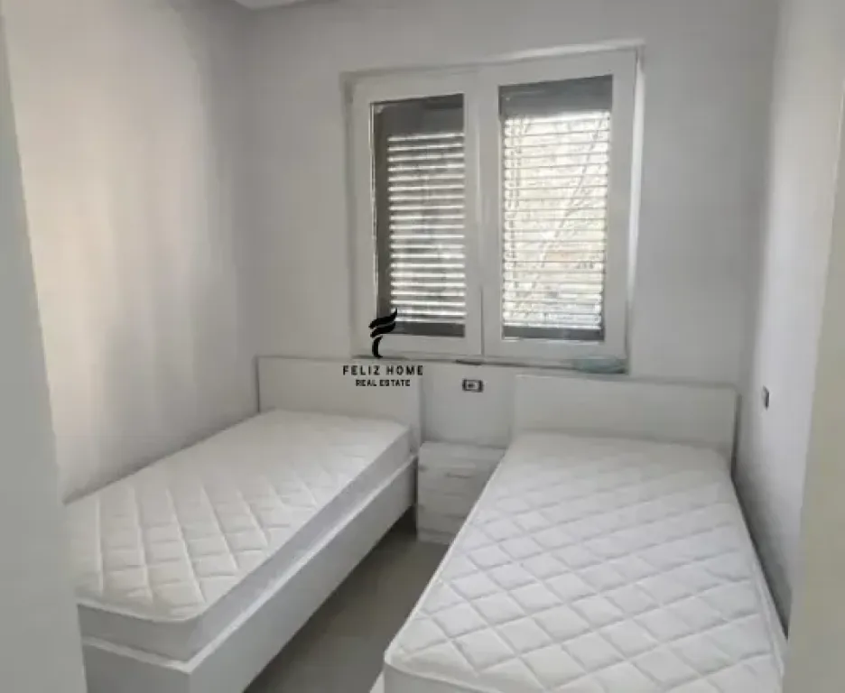 APPARTAMENTO IN AFFITTO 1+1 21 DICEMBRE 60.000 LEKE FH-59210