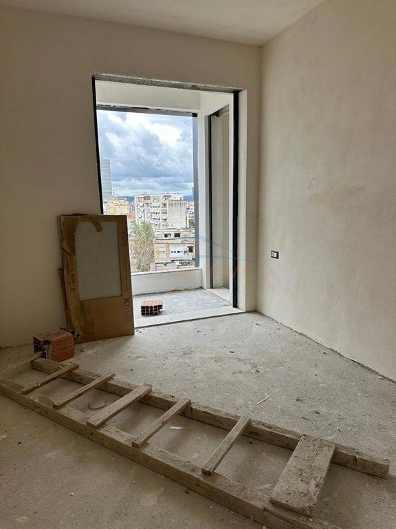 For sale, 2+1 Apartment, Ali Demi