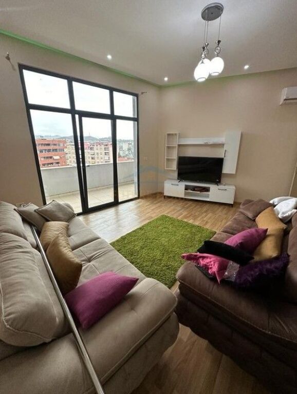 For sale, Apartment 2+1+2 for Sale near ARC Hotel, Unaza e Re