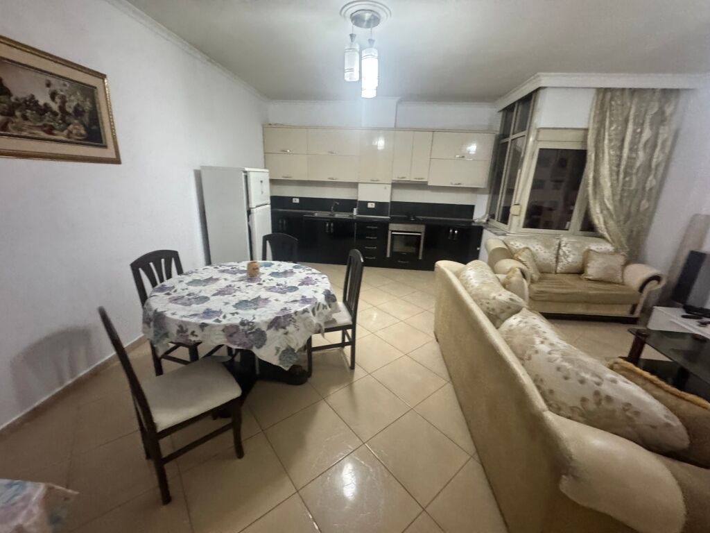 FOR SALE 2+1 APARTMENT IN ASTIR OF OZONE