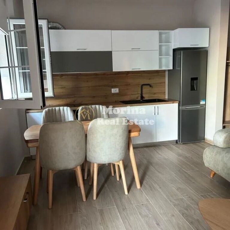 Qera | Apartament 1 + 1 | Yzberisht | 350 €/muaj