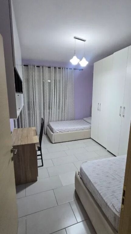 Qera | Apartament 2 + 1 | Astir | 600 €/muaj