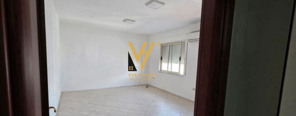 JEPET APARTAMENT 2+1+BLK ME QIRA TE JORDAN MISJA 600 EURO