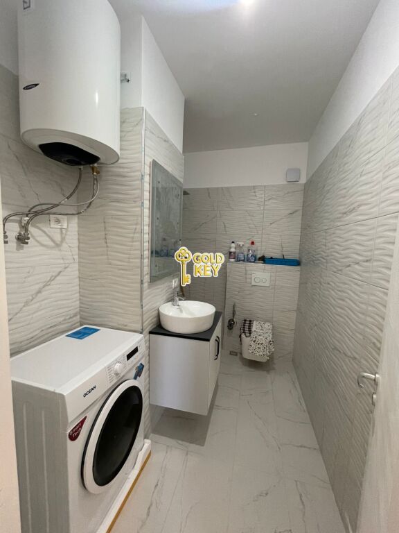 Apartment for rent Spitalle Durrës 350€