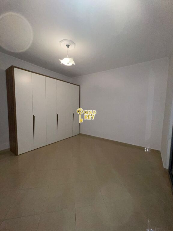 🏡 APARTAMENT ME QERA 4+1+2+3 BALLKONE PLEPA DURRES