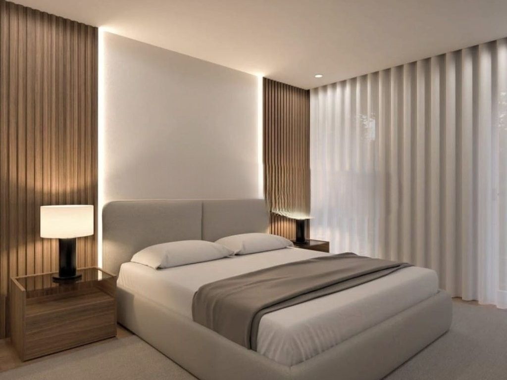 APARTAMEN 1+1 NË KOMUNËN E PARISIT PËRBALLË KIKA 1 185,000 €