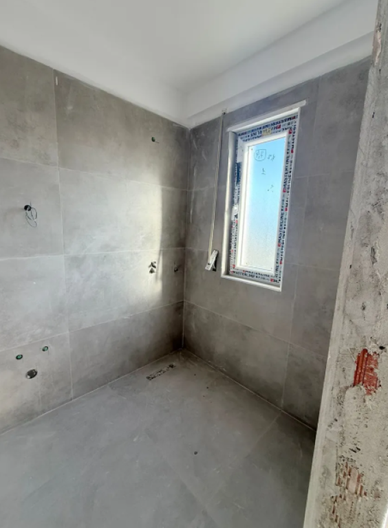 🏢 Apartment 2+1+2 for Sale – Platinium Residence 1, Paskuqan