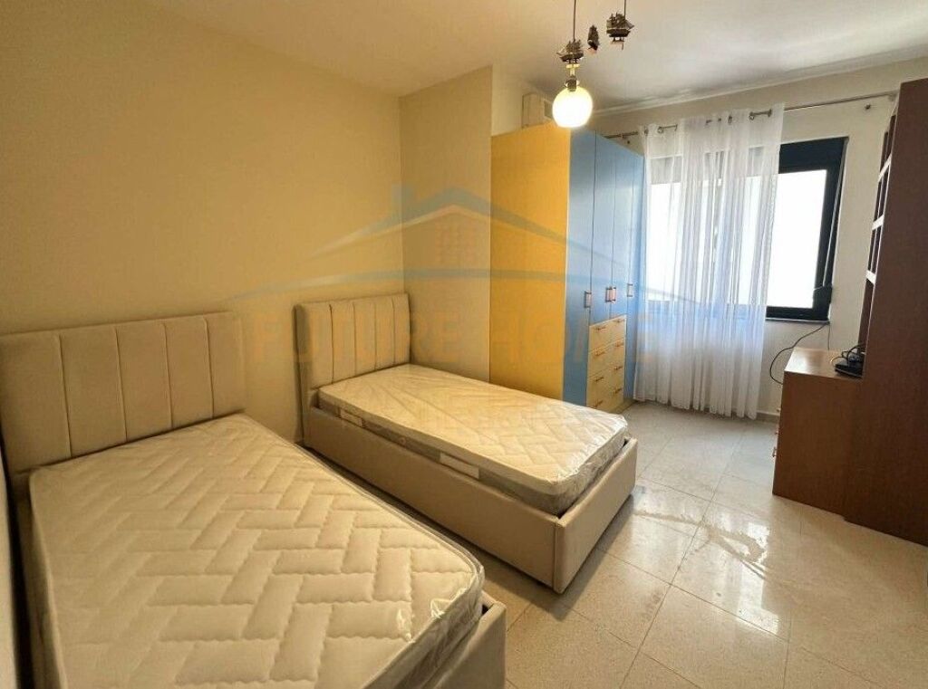 Qera, Apartament 2+1, Unaza e Re