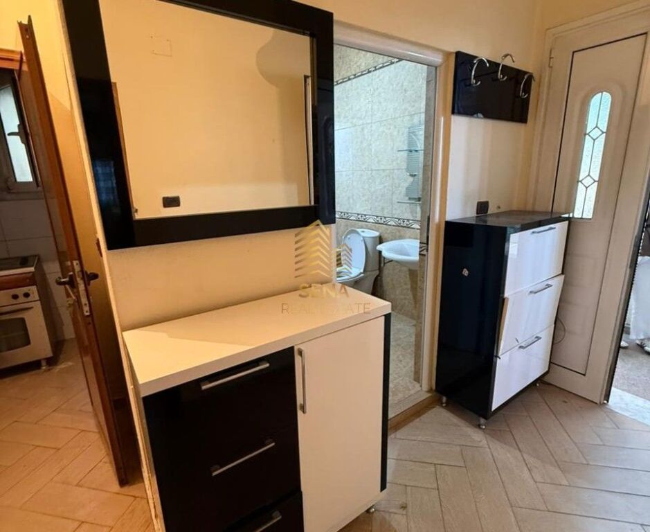 Qira, Apartament 3+1+2+blk, Bulevardi i Ri – Rruga Jordan Misja, 70,000 Lek/Muaj
