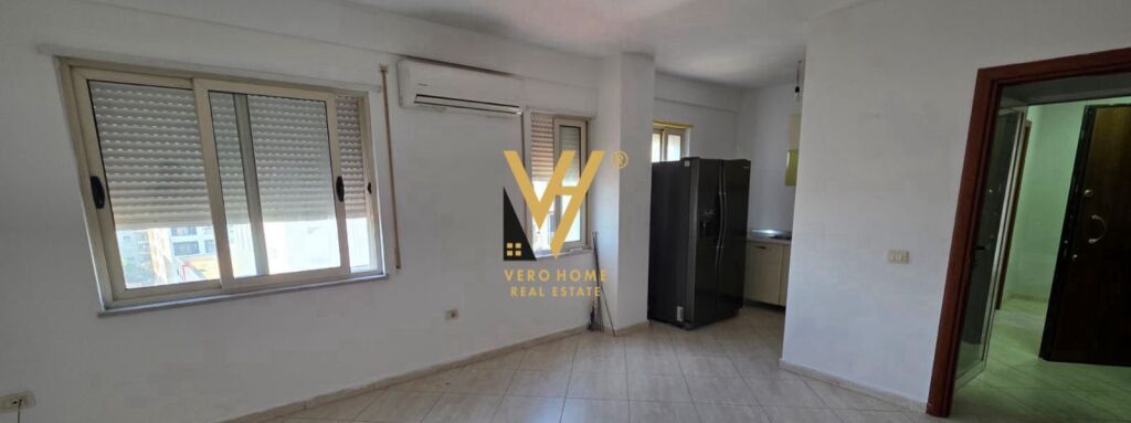 JEPET APARTAMENT 2+1+BLK ME QIRA TE JORDAN MISJA 600 EURO