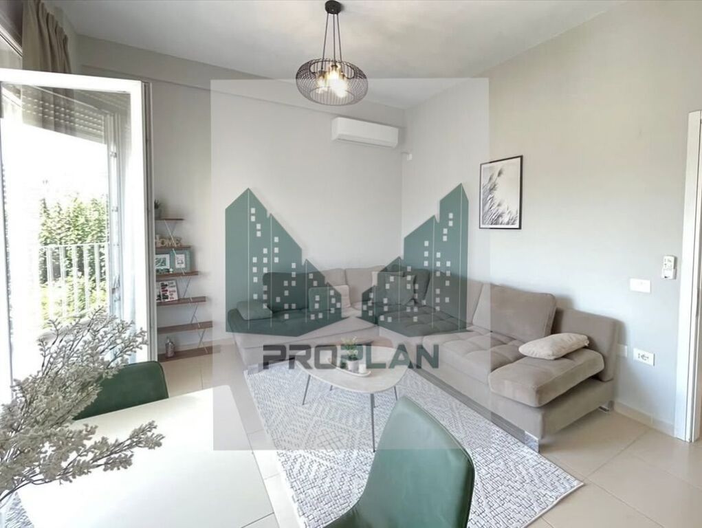 🏠Appartamento 2+1+2 In Affitto – Giardino Zoologico 📍 Vicino al Lago Artificiale