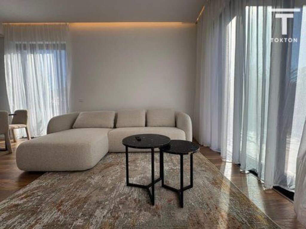 AFFITTO, VILLA INDIVIDUALE + PISCINA, THE OLIVE GROVE RESIDENCE, MULLET-TEG, TIRANA