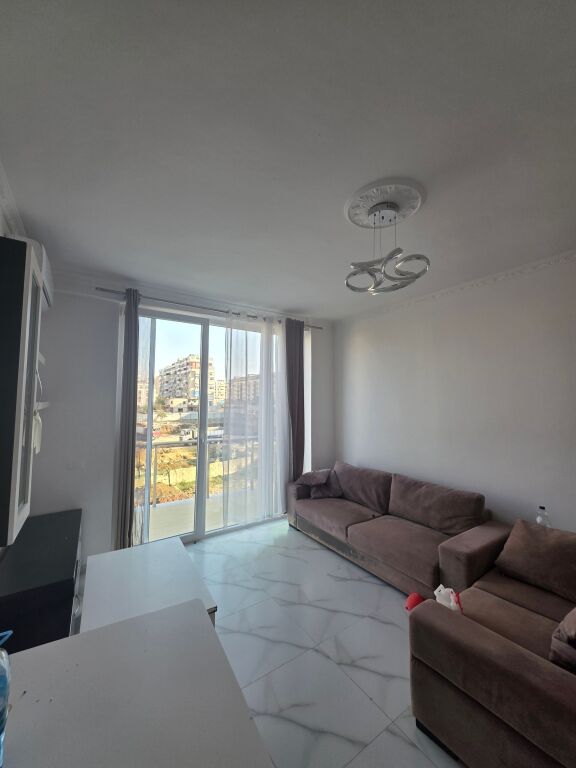 1+1 for Rent in Astir