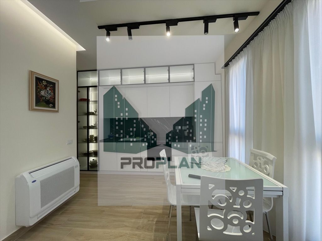 🏠 𝐉𝐄𝐏𝐄𝐓 𝐌𝐄 𝐐𝐈𝐑𝐀 – 𝐀𝐩𝐚𝐫𝐭𝐚𝐦𝐞𝐧𝐭 1+1 | 21 𝐃𝐡𝐣𝐞𝐭𝐨𝐫𝐢 📍 Pranë Hotel Mondial