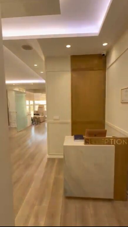 🏡 Apartment 1+1 for sale 📍 Usluga Complex, near the Train Station