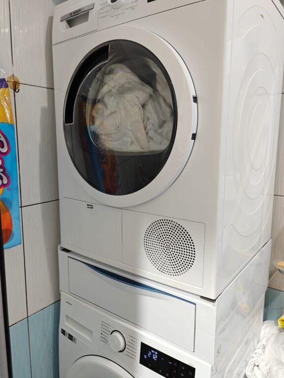 Apartament 1+1 per shitje ne MISTOMAME