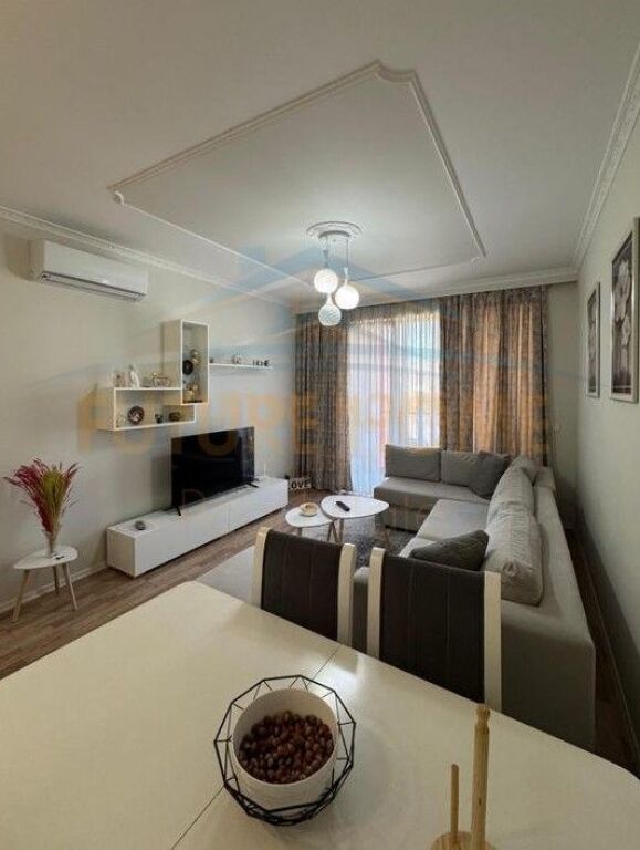 Qera , Apartament 1+1,Rezidenca Future Home