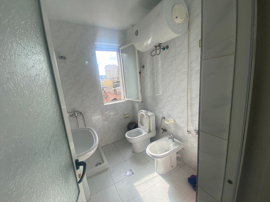 Apartment 1+1 for Rent at the Ministry of Justice !