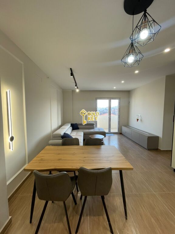 Apartment for rent Spitalle Durrës 350€