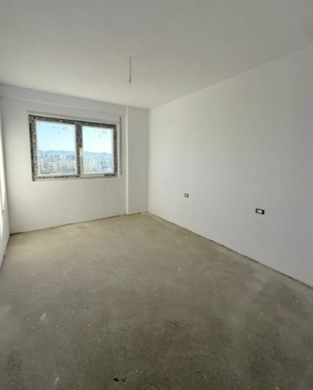 🏢 Apartment 2+1+2 for Sale – Platinium Residence 1, Paskuqan