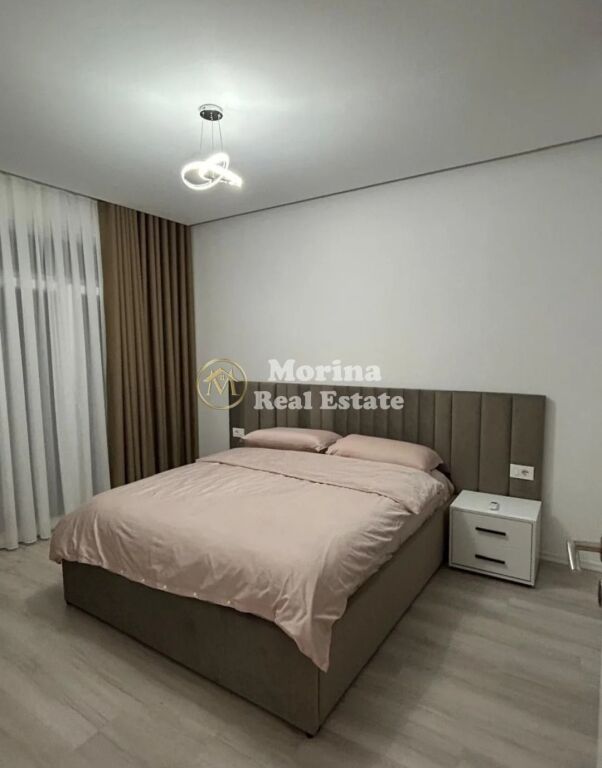 Qera | Apartament 1 + 1+ Post Parkimi | Rruga 5 Maji | 600 €/muaj