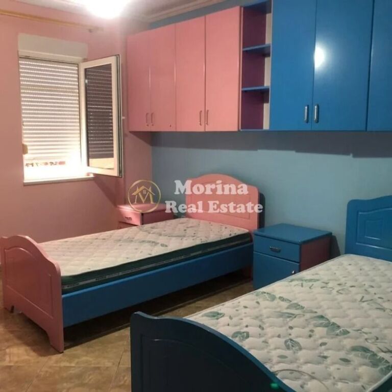 Shitje | Apartament 2 + 1 | Liqeni i Thatë | 250000 €