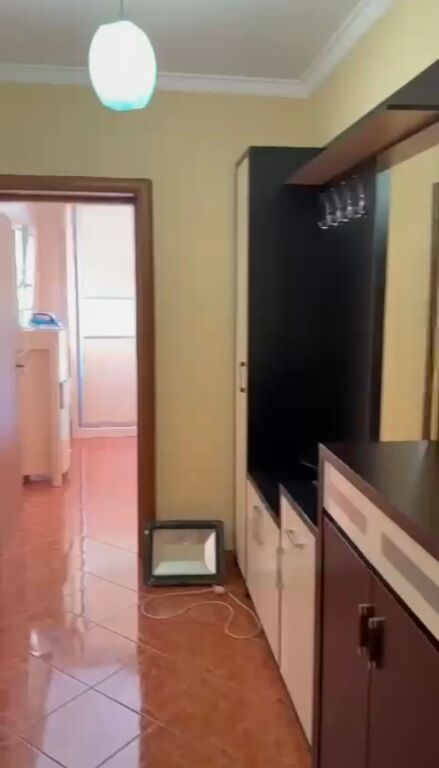 Apartament 2+1 me qera tek Kompleksi Malajzian