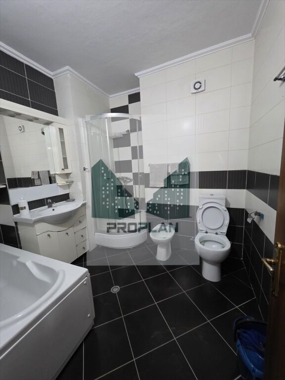 JEPET ME QIRA | Apartament 2+1 + Depo – Astir (Bar Oslo)
