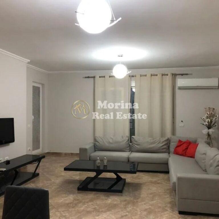 Shitje | Apartament 2 + 1 | Liqeni i Thatë | 250000 €