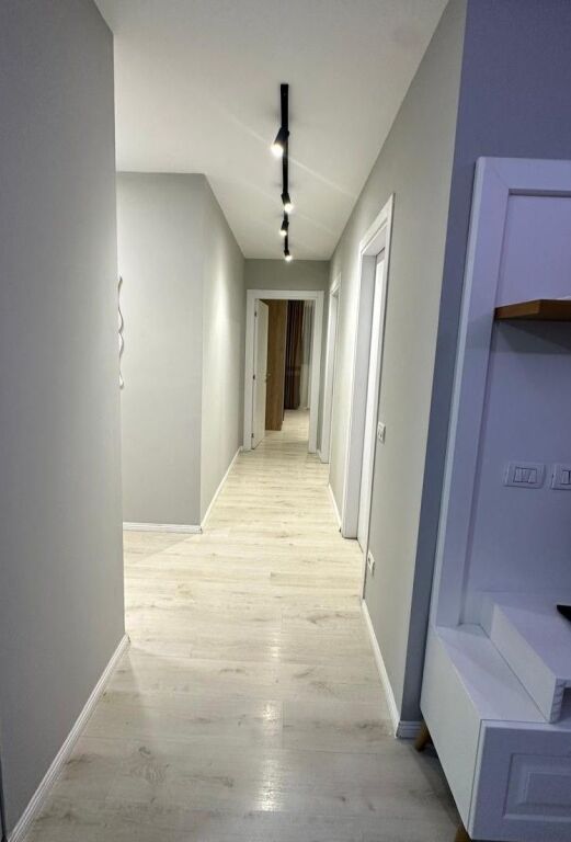 Apartment 2+1 for rent – Residenca Future Home, Astir