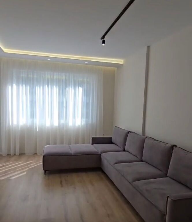 Apartament 2+1 per shitje tek Univers City!