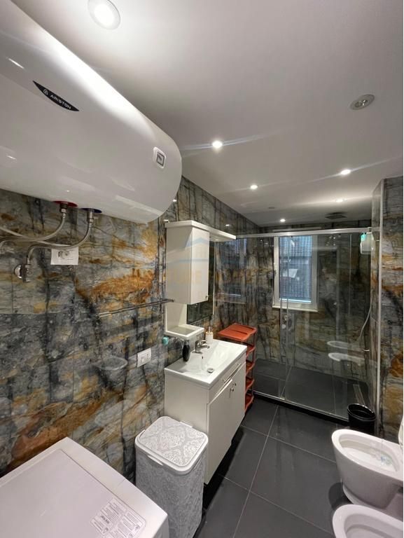 Affitto, Appartamento 2+1+ Posto Auto, Complesso Mateo, Giardino Zoologico