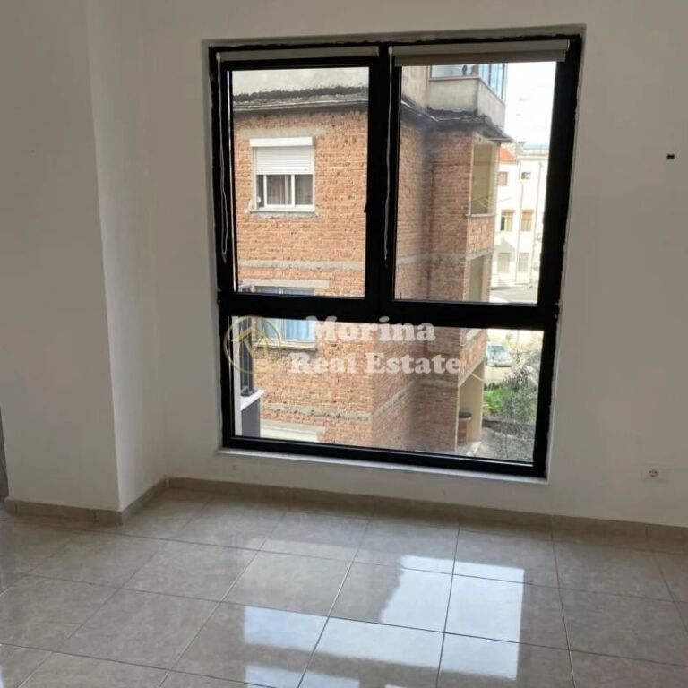 Qera | Apartament 2 + 1 | Pazari i Ri | 800 €/muaj