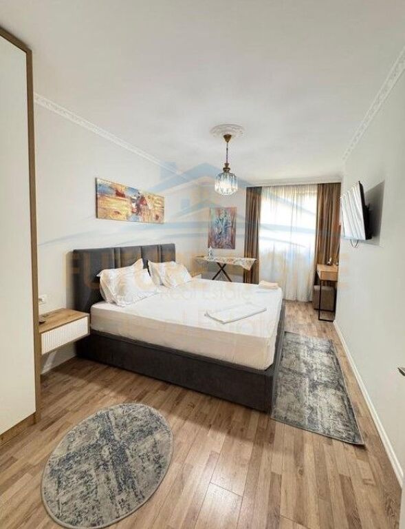 Qera , Apartament 1+1,Rezidenca Future Home