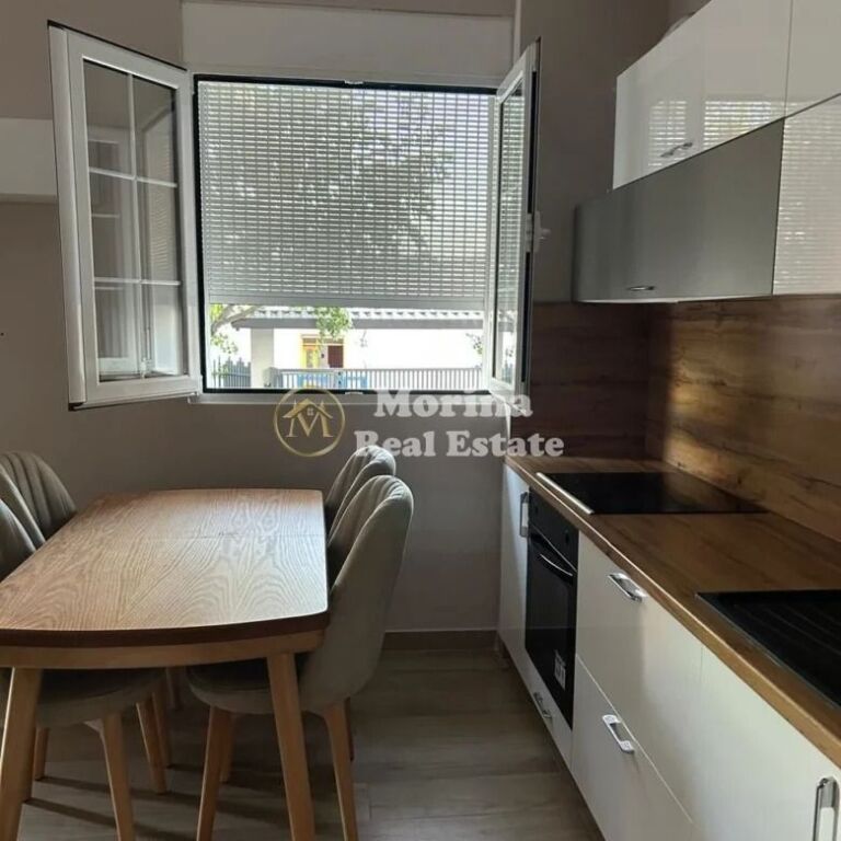 Qera | Apartament 1 + 1 | Yzberisht | 350 €/muaj