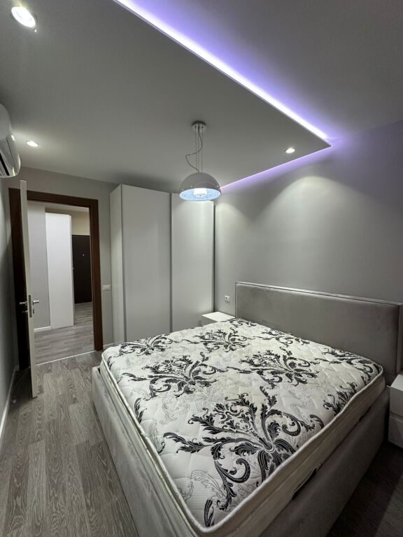 Apartment for rent 3+1+2+balcony