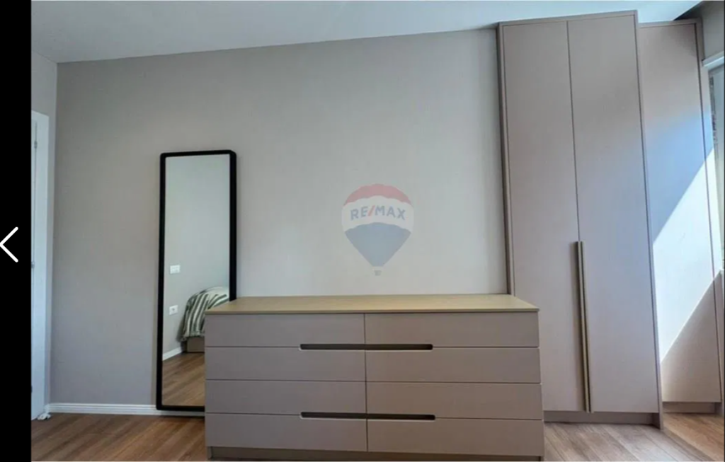 Apartament per shitje 2+1 tek Donika Center