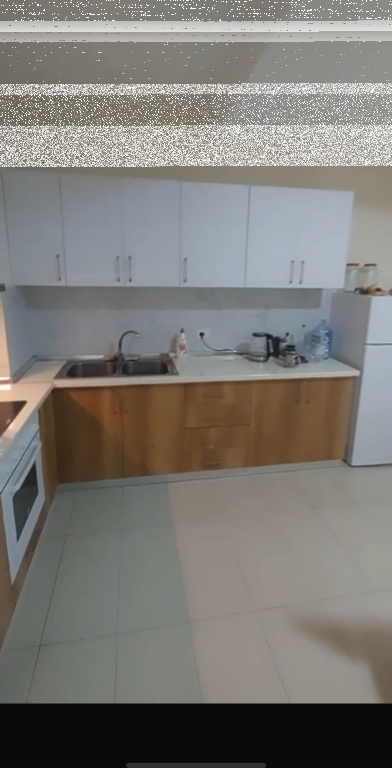 Apartmanet 2+1 per qira Brryli !