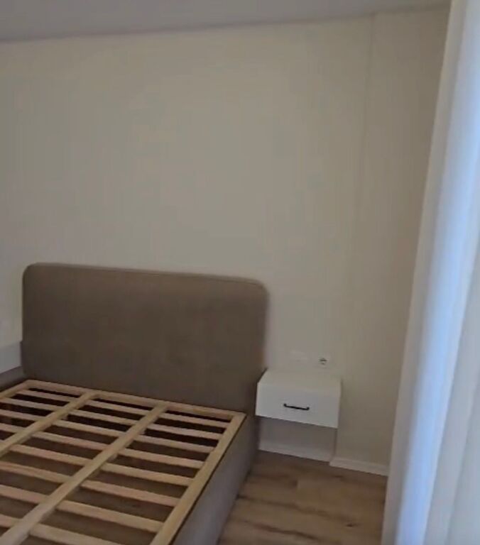 Apartament 2+1 per shitje tek Univers City!