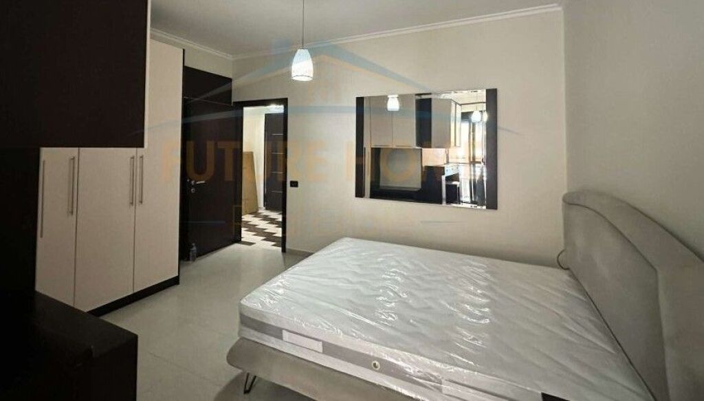 Qera, Apartament 2+1, Unaza e Re