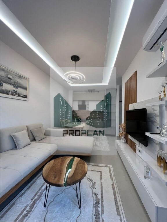 🏠JEPET ME QIRA Apartament 2+1 📍Rezidenca Henke, prane Spitalit Amerikan 3