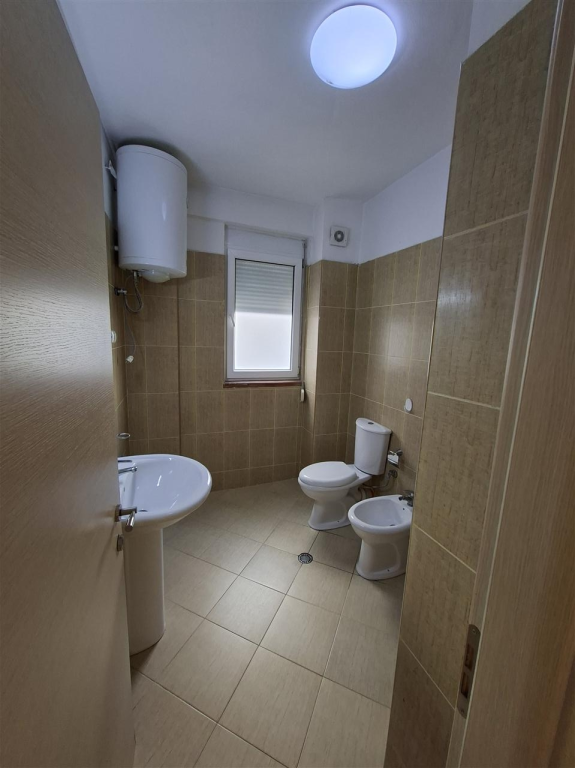 Duplex apartment 3+1+2 for sale, Kodra e Diellit
