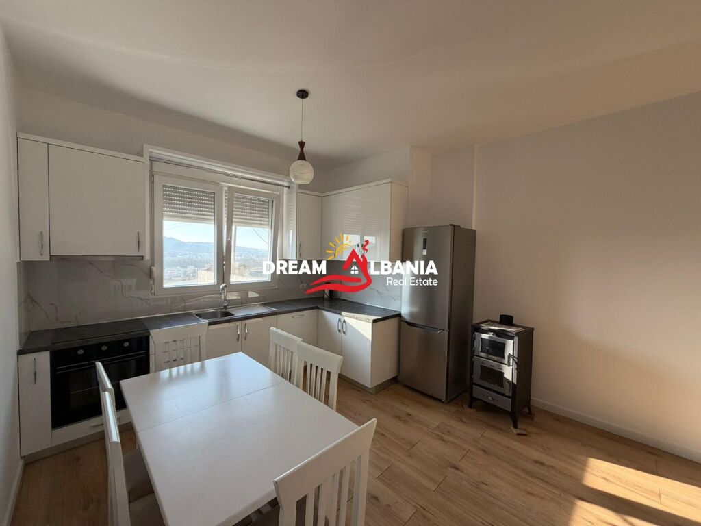 Affittasi villa su 2 piani a Lunder vicino a Teg (ID 4251440)