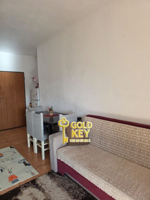 🏡 SHITET APARTAMENT 1+1 NË PLAZH – FLORIDA | PAMJE DETI