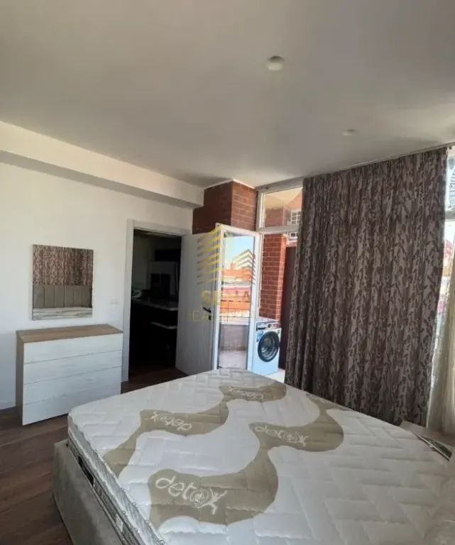 Qira, Apartament,1+1+Bllk,Selite,50,000Leke /Muaj