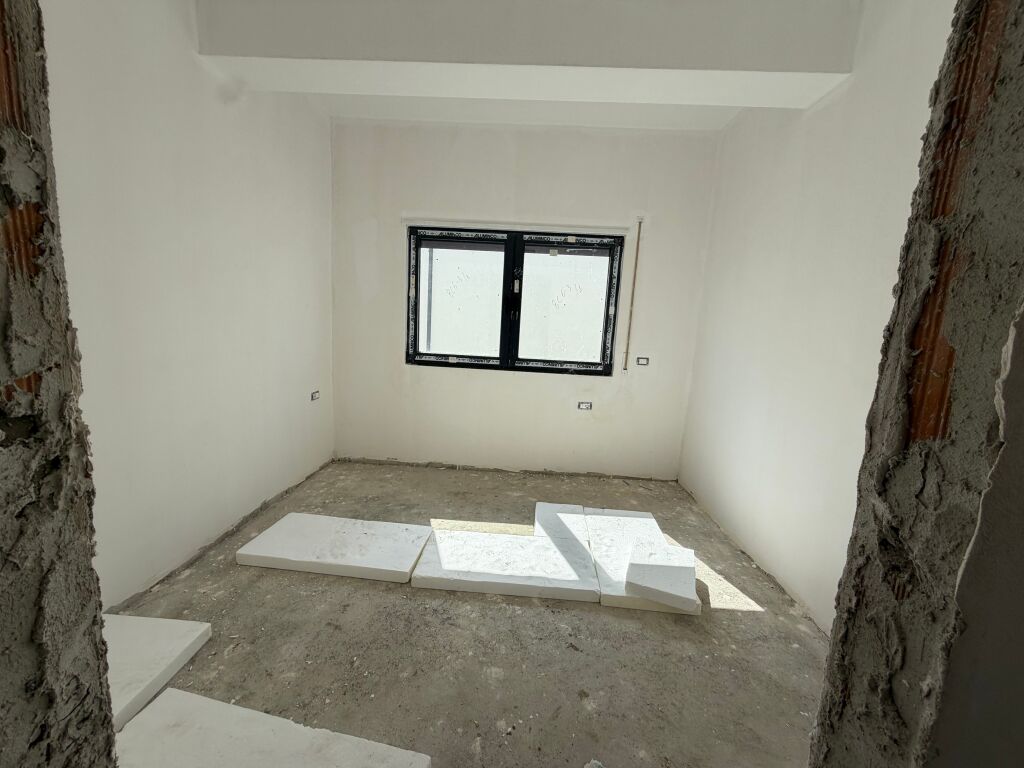 ‼️Vile ne Shitje , Turquoise Marina ‼️