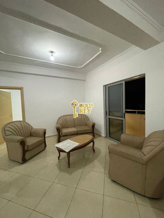 🏡 APARTAMENT ME QERA 4+1+2+3 BALLKONE PLEPA DURRES